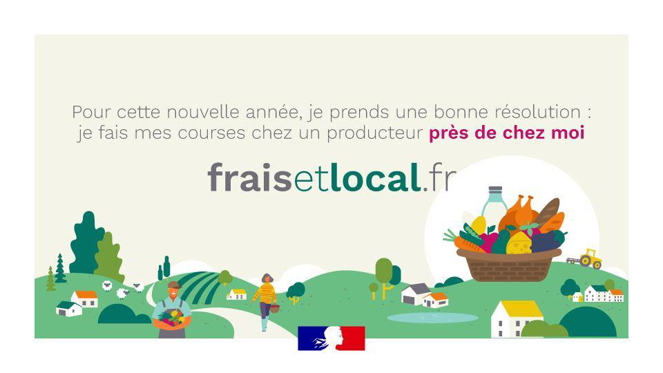 manger_local.png