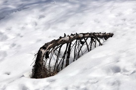 (Photo illustration Destimed/R.P.)