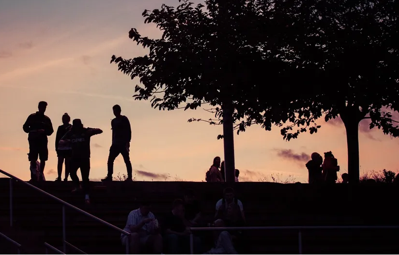© Festival Primavera Sound Covid