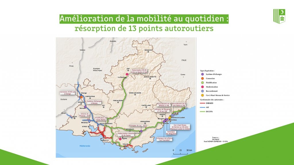 autoroutescopie.jpg
