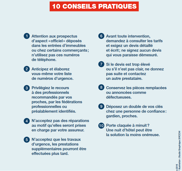 conseil_pratique.png