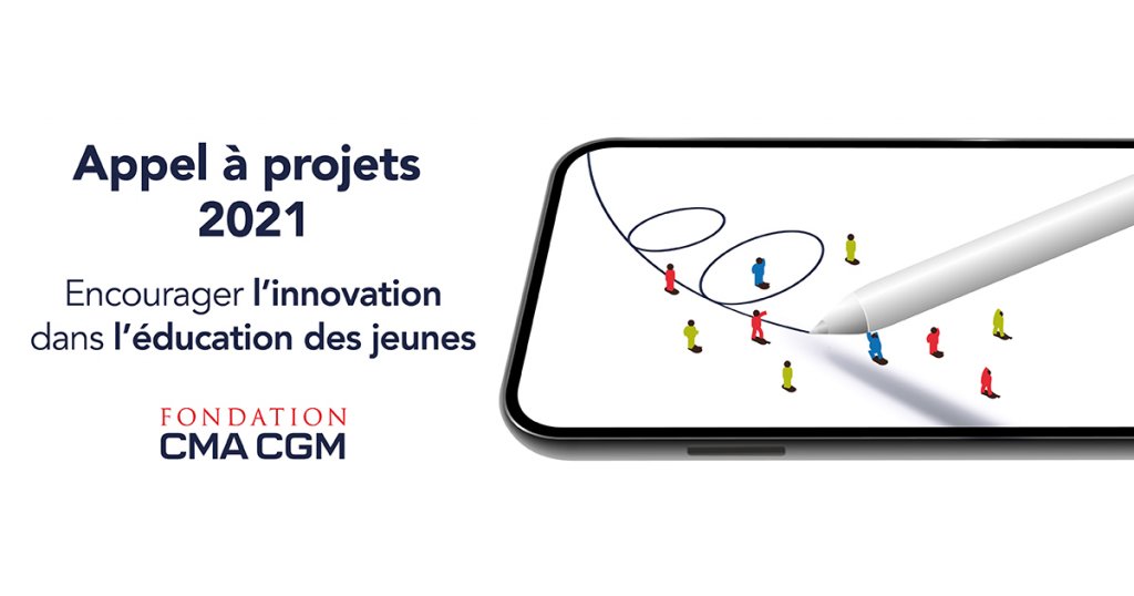 d21368_cma_cgm_-_appel_a_project_rev_2_facebook_1200x630px.jpg