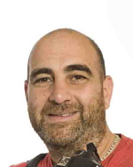 laurent_saccomanocopie.png