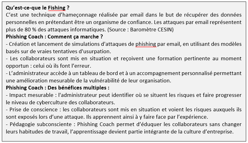 mailinblack-phishing-coast-3.png