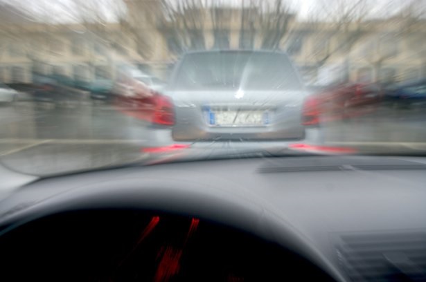 ©mobileye.com