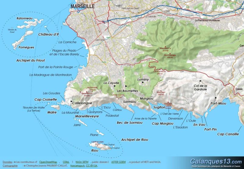parc-national-des-calanques-800x553.jpg