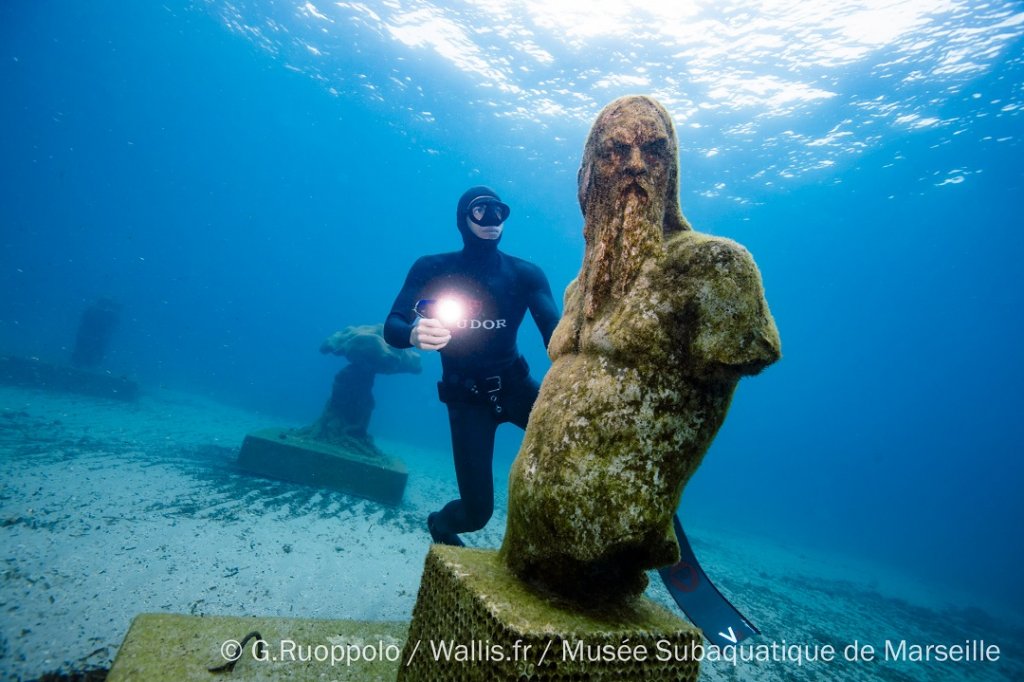 Destimed poseidon christophe charbonnel copie1