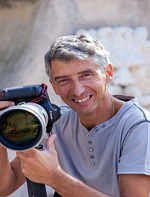 robert_palombacopie.png