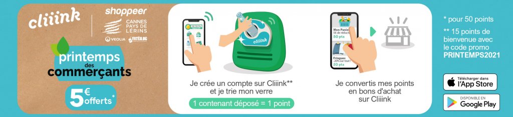 2021-03-cliiink-printemps-des-commercants-bandeau-shoppeer.jpg