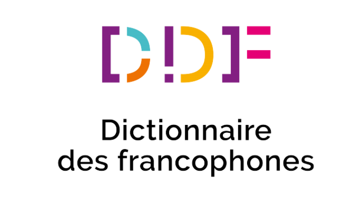capture-d_u2019ecran-2021-03-15-152913.png