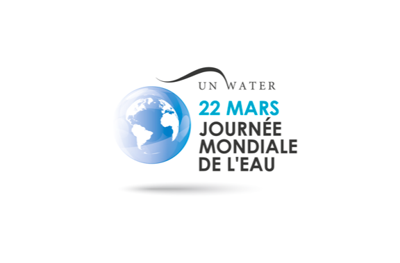 Journée mondiale de l’eau