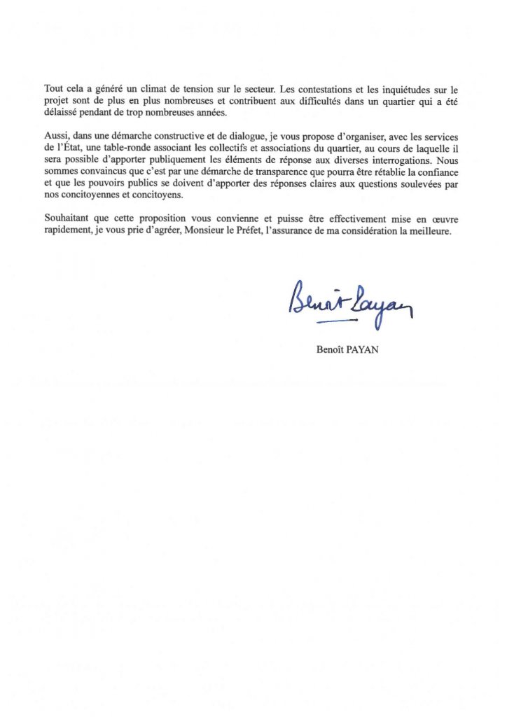 cmirmand-courrierbp2.jpg