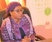 fatou-bintou-sarr.jpg