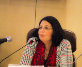 ghada-el-khayat.jpg