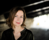 katerina-autet.jpg