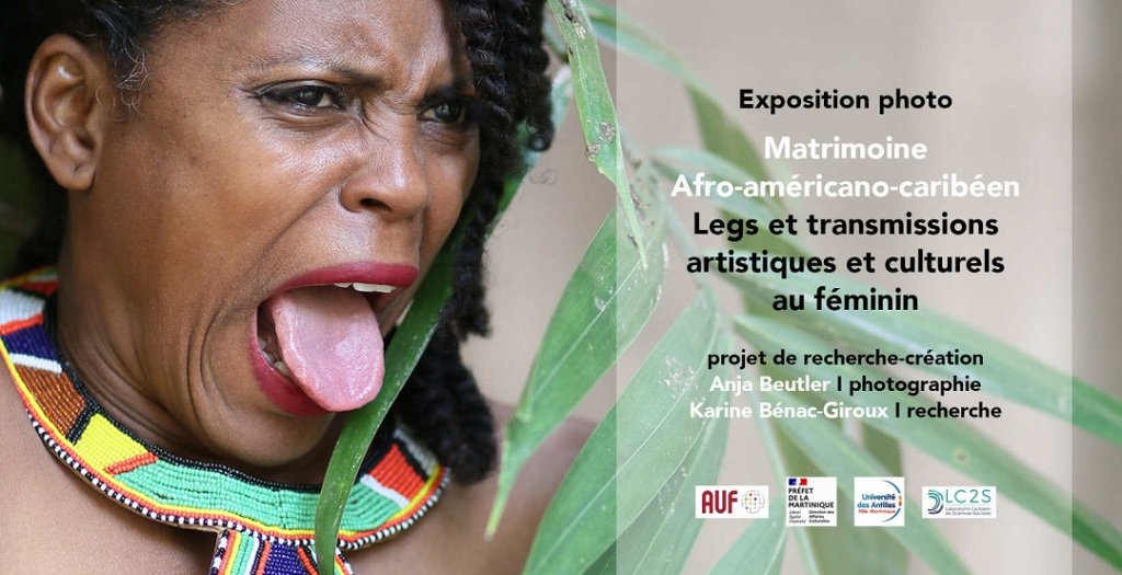maac-expocopie.jpg