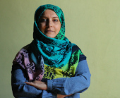 maryam-khalili2.jpg