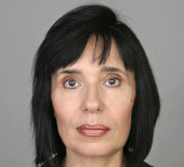 mme-vassileva2.jpg