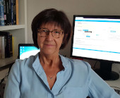 nadine-theze-thiebaud2.jpg