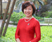 nguyen-minh-hang2.jpg