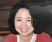 nguyen-thai-huyen.jpg