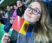 smilja-gorcic.jpg