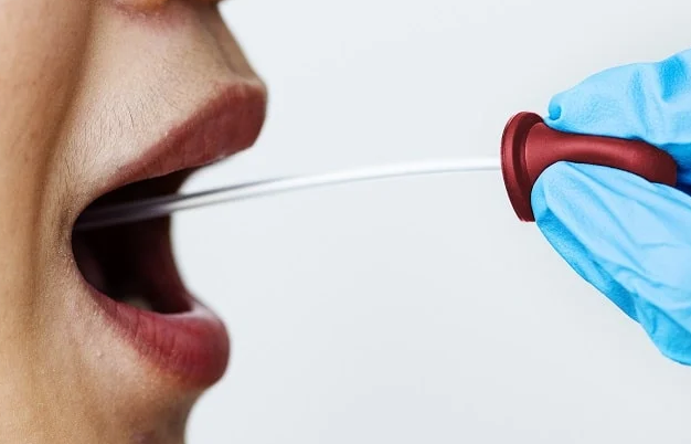 ©medicalib.fr