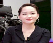 ung-chansophea.png