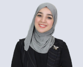 yousra-boumyan.jpg