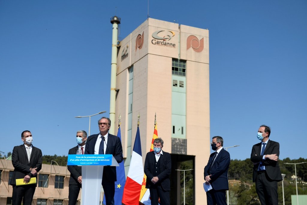 Destimed almodovar 1copie 3