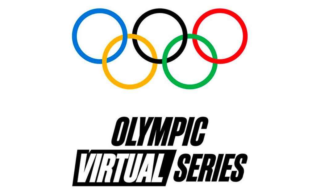 ¢International Olympic Committee
