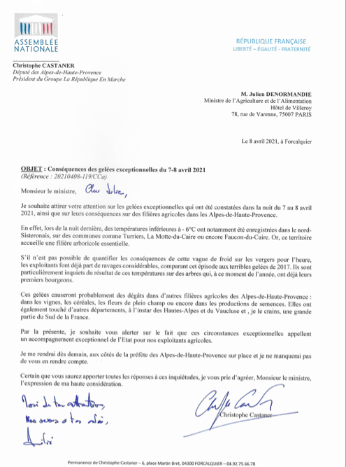 courrier_castaner.png