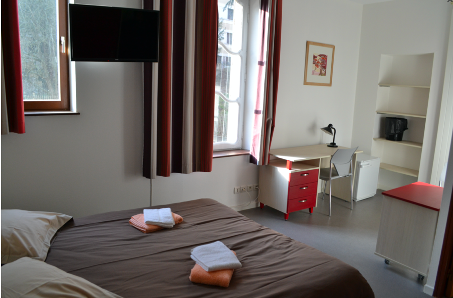 ©messervices.etudiant.gouv.fr