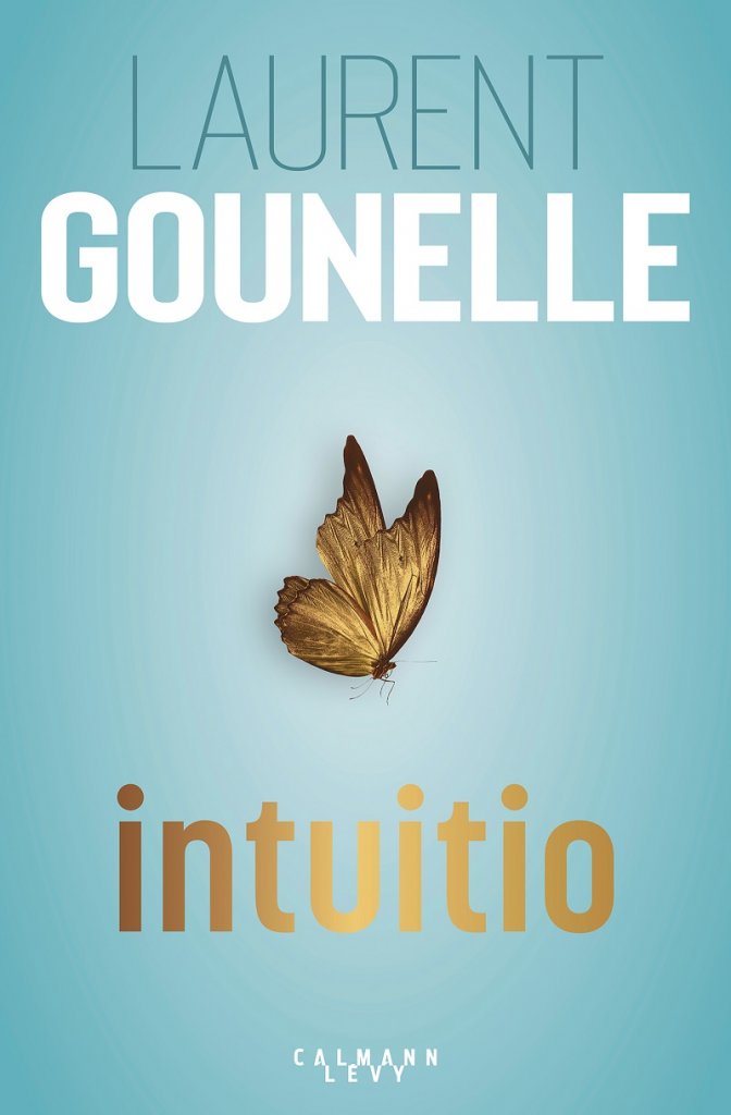 intutio_couv._copie.jpg