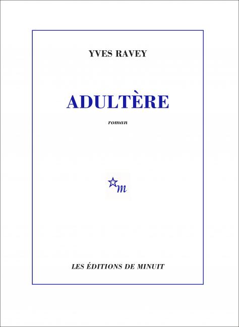 livre_galerie_9782707346667.jpg