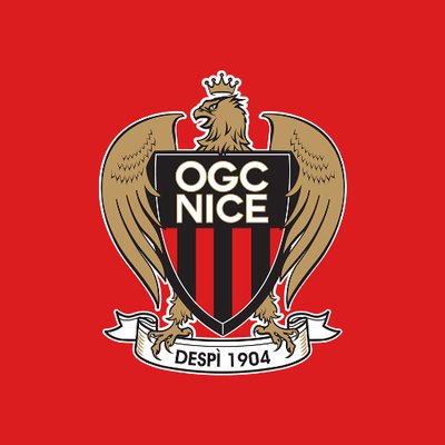 Destimed ogc nice