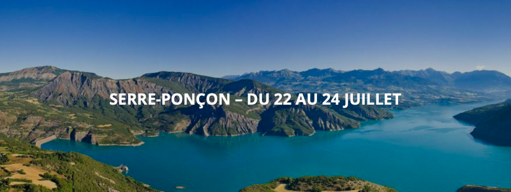 ©Tour Voile ©Tour Voile