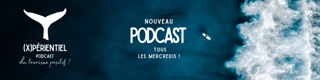 1_nouveau_podcast_tous_les_vendredis.png