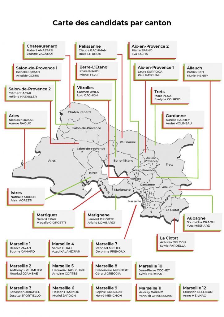 carte_des_cantons_liste_union_gauche_ecologiste_et_citoyenne.jpg