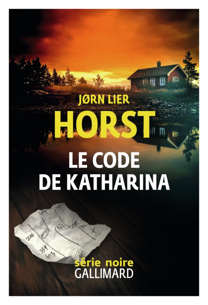 couv_katharina.jpg