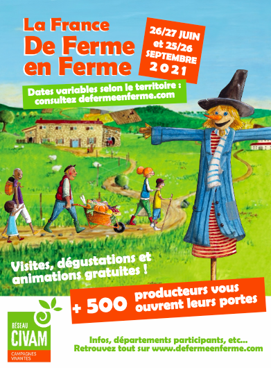 de_ferme_en_ferme.png