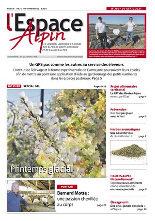 une_389_destimed-2.jpg