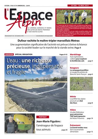 une_390_destimed-11.jpg