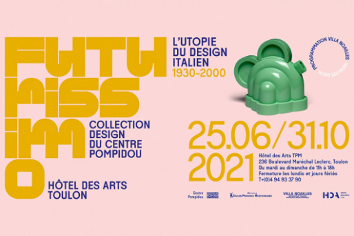 futurissimo-web_1.jpg