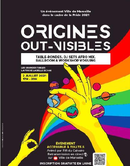 prides_origine.png