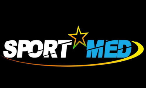 sport_med-2f70c-6636e-2-ea91d-3ed01-a3f05-cd9e8-a0aa8-10.png