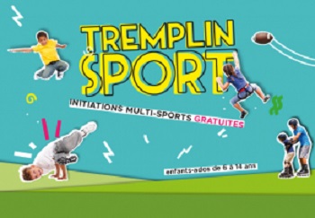 tremplin_sport-vignette_768x529copie.jpg