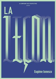 lecon.jpg