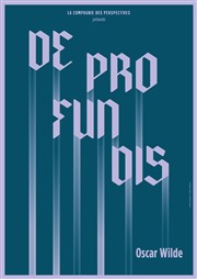 profundis.jpg