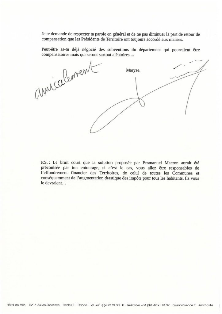courrier_adresse_a_martine_vassal2.jpg